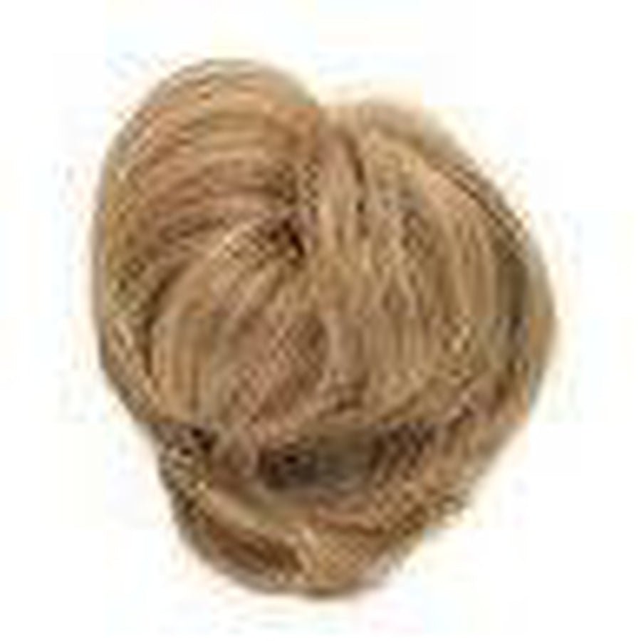 Hairdo Glamour Chignon Bun Hairpiece - Choose Color