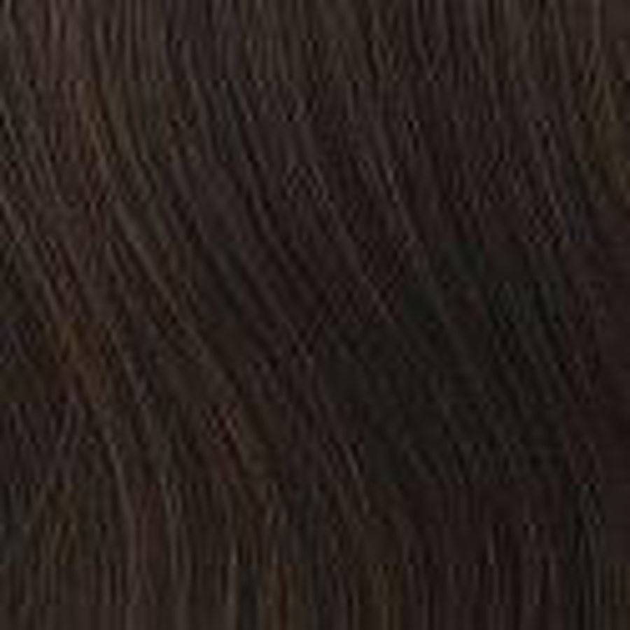 Hairdo Glamour Chignon Bun Hairpiece - Choose Color