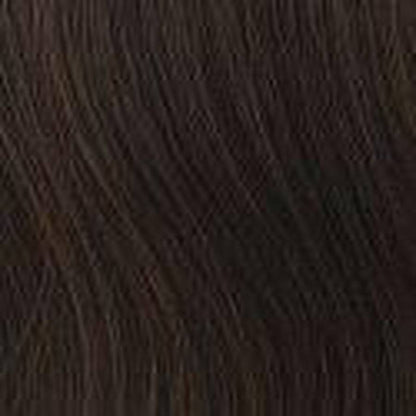 Hairdo Glamour Chignon Bun Hairpiece - Choose Color