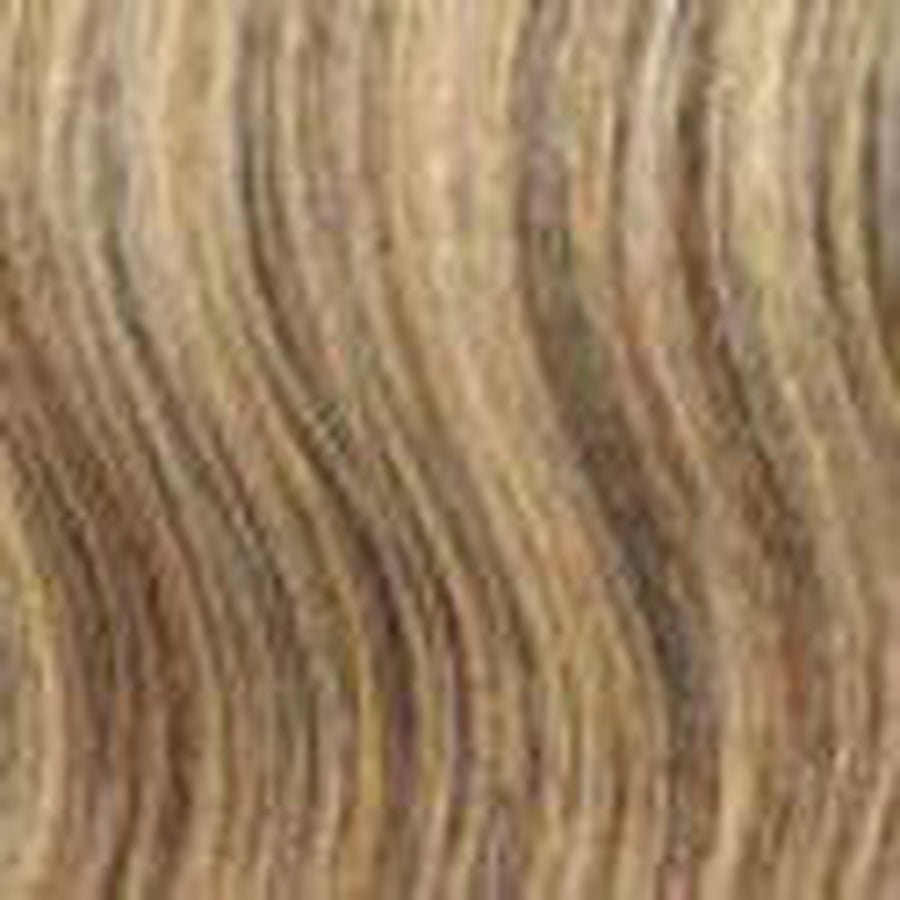 Hairdo Glamour Chignon Bun Hairpiece - Choose Color