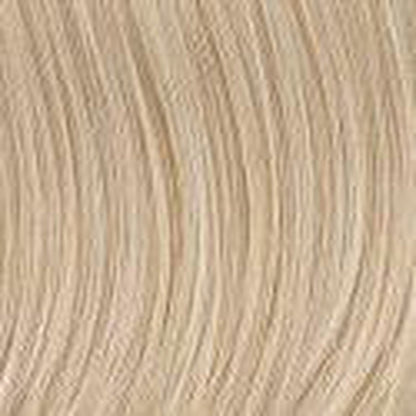 Hairdo Glamour Chignon Bun Hairpiece - Choose Color