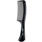 Glide'N Style Detangling Rake Comb GS-263 for Easy Styling