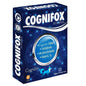 Glion Pharma Cognifox Cognitive Support Supplement 30 Capsules