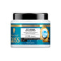 Gliss Aqua Revive Hydrating Hair Mask for Dry Hair 400ml