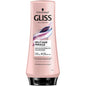 Gliss Split Hair Miracle Conditioner for Split Ends 360ml