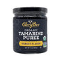 GloryBee - Organic Tamarind Puree (12OZ)