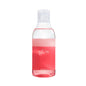 Glow Guava Facial Cleanser