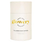 Glowery  - 'Pure Marine Collagen Peptides' Supplement Powder (10.5OZ)