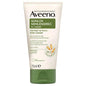 Aveeno Moisturizing Hand Cream - Dry Skin Relief & Long-lasting Hydration for Sensitive Hands