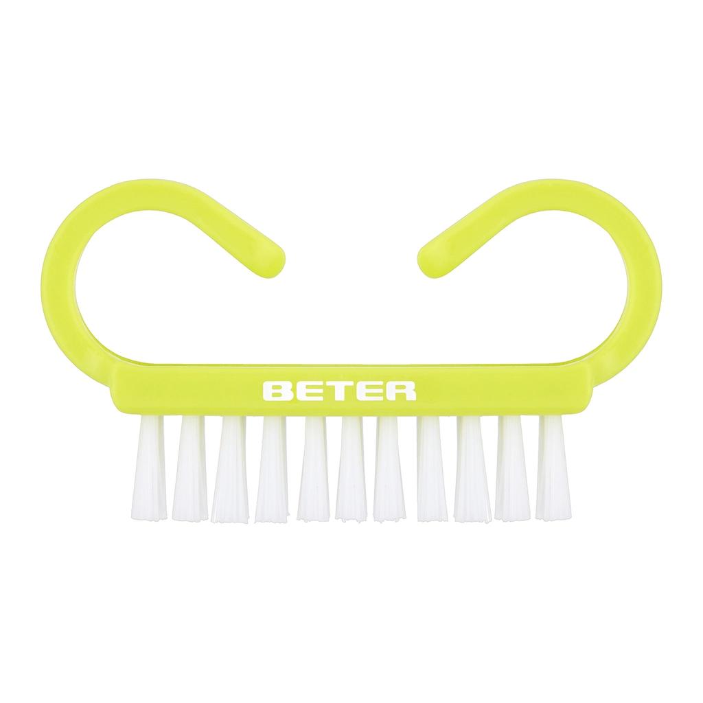 Beter Manicure & Pedicure Starter Set (Assorted)