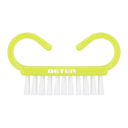 Beter Manicure & Pedicure Starter Set (Assorted)
