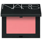 Tarte - Talc-Free Powder Blush, Long-Lasting Mineral-Based Makeup for Natural Look
