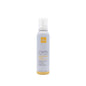 milk_shake Chantilly Hair Cream - Non-Rinsing Foam for Moisturizing & Styling - 5.07 fl oz