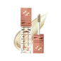 Maybelline New York Sunkisser Star Studded Liquid Highlighter: Achieve a Radiant, Natural Glow and Illuminate Your Skin for a Vibrant Makeup Look