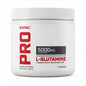GNC Pro L-Glutamine Amino Acid Powder 225g