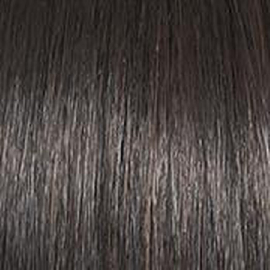 Raquel Welch Go All Out 10" Top Piece Hair Topper Hairpiece - Choose Color