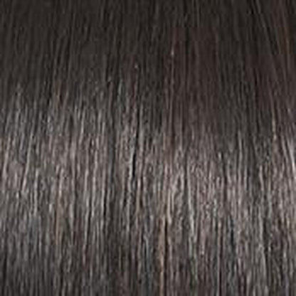 Raquel Welch Go All Out 10" Top Piece Hair Topper Hairpiece - Choose Color