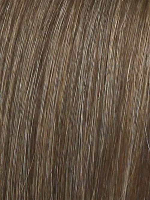 Raquel Welch Go For It Wig - Choose Color