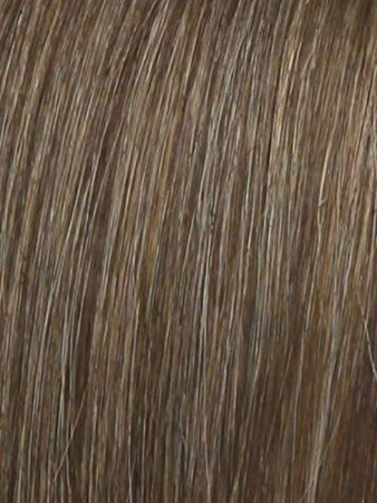 Raquel Welch Go For It Wig - Choose Color