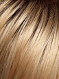 Raquel Welch Go For It Wig - Choose Color