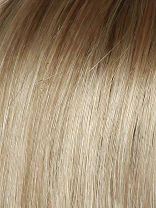 Raquel Welch Go For It Wig - Choose Color