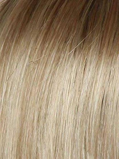 Raquel Welch Go For It Wig - Choose Color