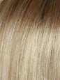 Raquel Welch Go For It Wig - Choose Color