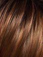 Raquel Welch Go For It Wig - Choose Color