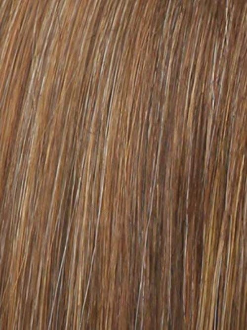 Raquel Welch Go For It Wig - Choose Color