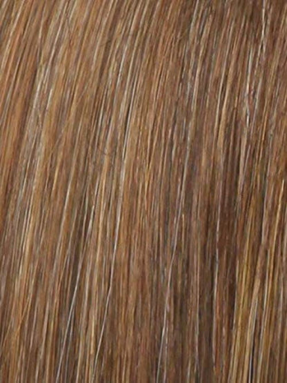 Raquel Welch Go For It Wig - Choose Color