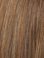 Raquel Welch Go For It Wig - Choose Color