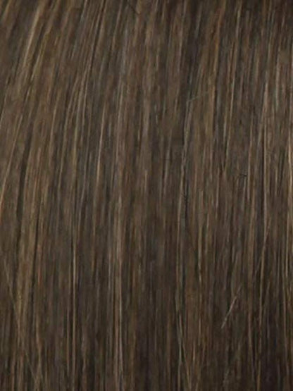 Raquel Welch Go For It Wig - Choose Color