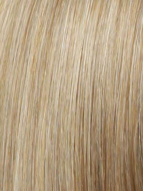 Raquel Welch Go For It Wig - Choose Color