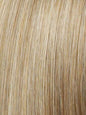 Raquel Welch Go For It Wig - Choose Color