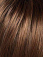 Raquel Welch Go For It Wig - Choose Color