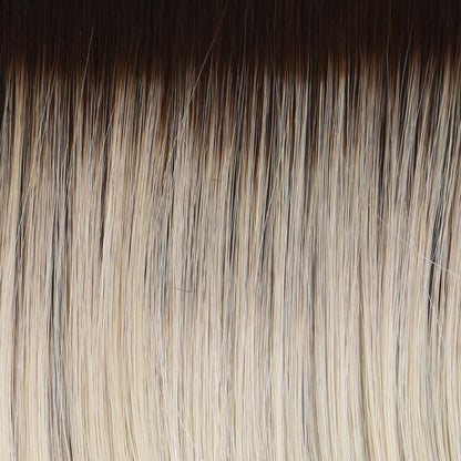 Raquel Welch Go For It Wig - Choose Color