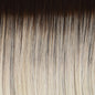 Raquel Welch Go For It Wig - Choose Color