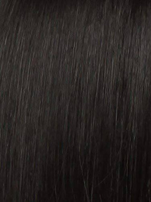 Raquel Welch Go For It Wig - Choose Color
