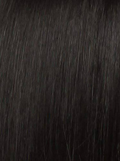 Raquel Welch Go For It Wig - Choose Color
