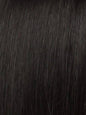 Raquel Welch Go For It Wig - Choose Color