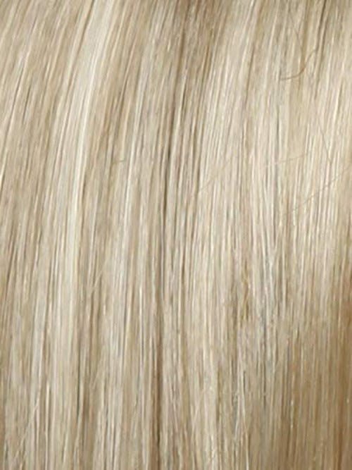 Raquel Welch Go For It Wig - Choose Color