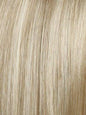 Raquel Welch Go For It Wig - Choose Color