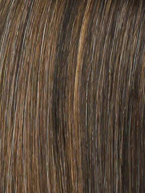 Raquel Welch Go For It Wig - Choose Color