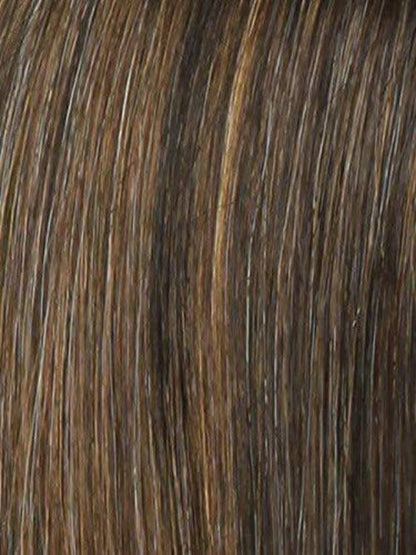 Raquel Welch Go For It Wig - Choose Color