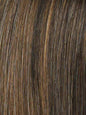 Raquel Welch Go For It Wig - Choose Color