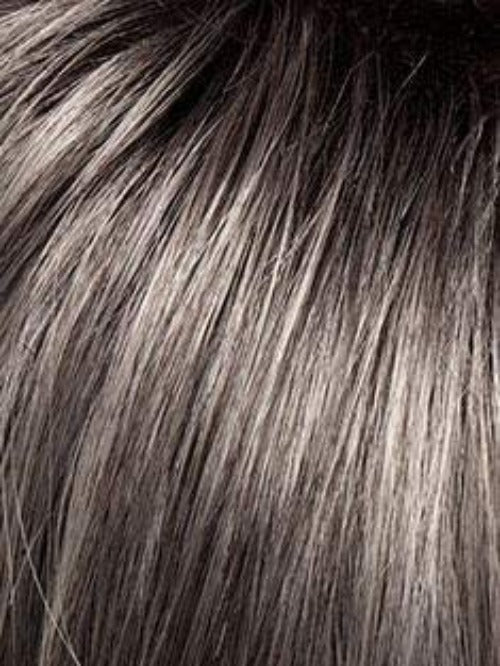 Raquel Welch Go For It Wig - Choose Color