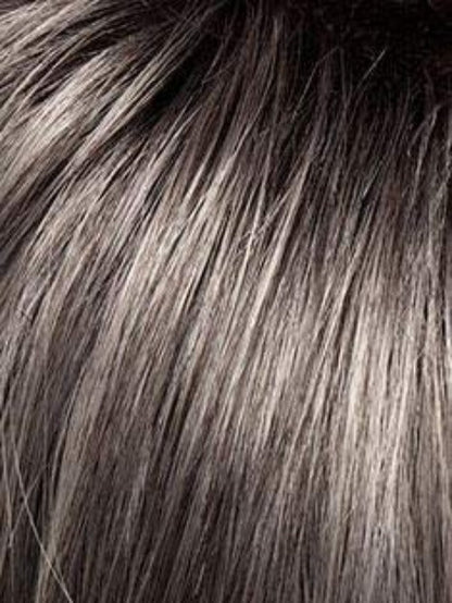 Raquel Welch Go For It Wig - Choose Color