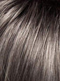 Raquel Welch Go For It Wig - Choose Color