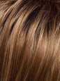 Raquel Welch Go For It Wig - Choose Color