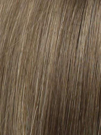 Raquel Welch Go For It Wig - Choose Color